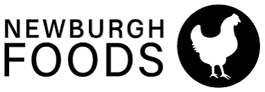 Newburgh Foods Limited